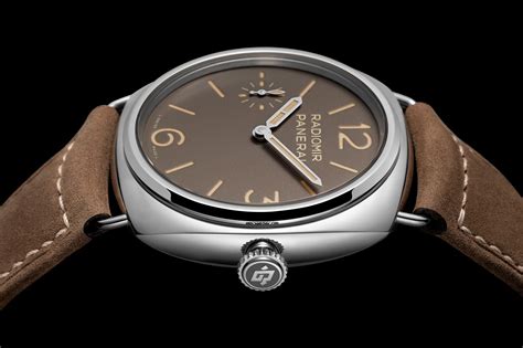 panerai radiomir pam01385.